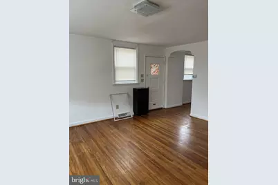 1730 Kendrick Street, Philadelphia, PA 19152 - Photo 3