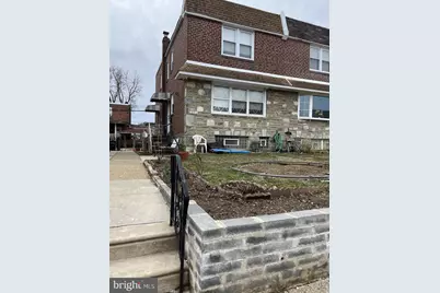 1730 Kendrick Street, Philadelphia, PA 19152 - Photo 1