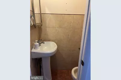 1730 Kendrick Street, Philadelphia, PA 19152 - Photo 19