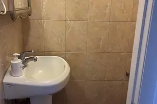 1730 Kendrick St, Philadelphia, PA 19152 - Photo 19