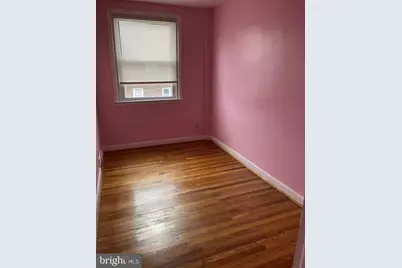 1730 Kendrick Street, Philadelphia, PA 19152 - Photo 15