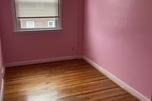 1730 Kendrick St, Philadelphia, PA 19152 - Photo 15