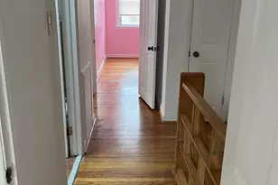 1730 Kendrick St, Philadelphia, PA 19152 - Photo 13