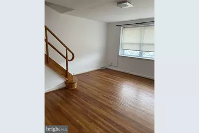 1730 Kendrick Street, Philadelphia, PA 19152 - Photo 5