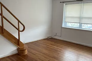 1730 Kendrick St, Philadelphia, PA 19152 - Photo 5