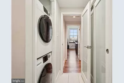 205 N 4th Street #C5, Philadelphia, PA 19106 - Photo 15