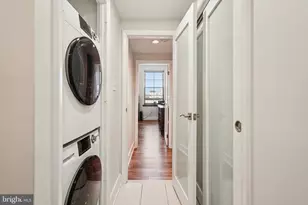 205 N 4th St, Philadelphia, PA 19106 - Photo 15