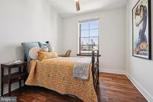 205 N 4th St, Philadelphia, PA 19106 - Photo 13