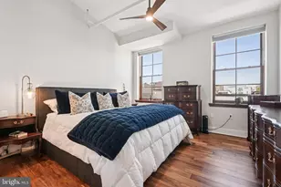 205 N 4th St, Philadelphia, PA 19106 - Photo 17
