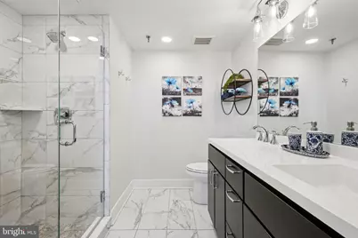 205 N 4th Street #C5, Philadelphia, PA 19106 - Photo 19
