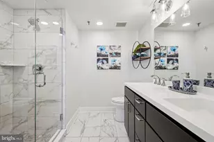205 N 4th St, Philadelphia, PA 19106 - Photo 19