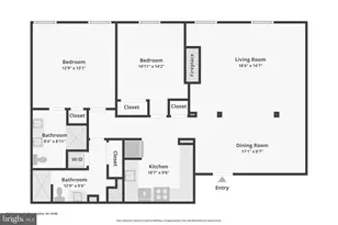 205 N 4th St, Philadelphia, PA 19106 - Photo 21
