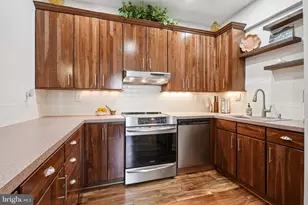 205 N 4th St, Philadelphia, PA 19106 - Photo 11