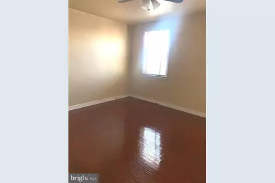 4613 Hartel Avenue, Philadelphia, PA 19136 - Photo 7