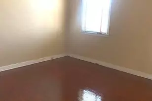 4613 Hartel Ave, Philadelphia, PA 19136 - Photo 7