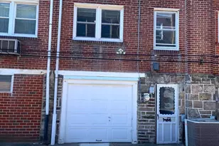 4613 Hartel Ave, Philadelphia, PA 19136 - Photo 17