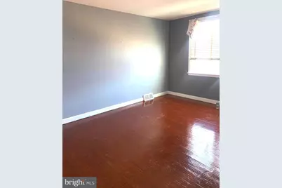 4613 Hartel Avenue, Philadelphia, PA 19136 - Photo 3