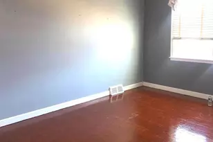 4613 Hartel Ave, Philadelphia, PA 19136 - Photo 3