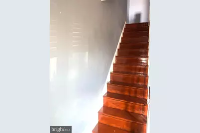 4613 Hartel Avenue, Philadelphia, PA 19136 - Photo 5