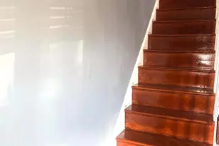 4613 Hartel Ave, Philadelphia, PA 19136 - Photo 5