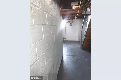 4613 Hartel Avenue, Philadelphia, PA 19136 - Photo 15