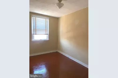 4613 Hartel Avenue, Philadelphia, PA 19136 - Photo 11