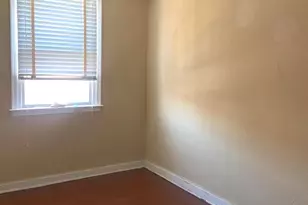 4613 Hartel Ave, Philadelphia, PA 19136 - Photo 11