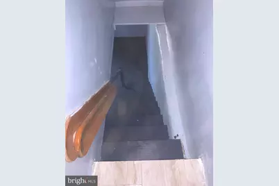 4613 Hartel Avenue, Philadelphia, PA 19136 - Photo 13