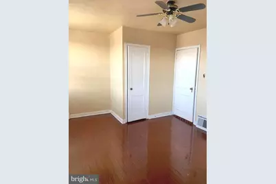 4613 Hartel Avenue, Philadelphia, PA 19136 - Photo 9