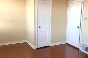 4613 Hartel Ave, Philadelphia, PA 19136 - Photo 9