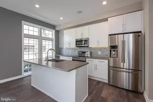 1340 S 13th St, Philadelphia, PA 19147 - Photo 1