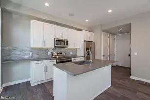 1340 S 13th St, Philadelphia, PA 19147 - Photo 3