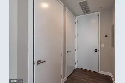 1340 S 13th Street #1C, Philadelphia, PA 19147 - Photo 9