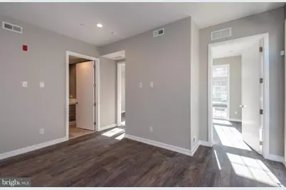 1340 S 13th Street #1C, Philadelphia, PA 19147 - Photo 5