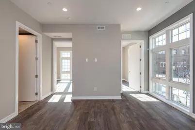 1340 S 13th Street #1C, Philadelphia, PA 19147 - Photo 27