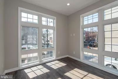 1340 S 13th Street #1C, Philadelphia, PA 19147 - Photo 7