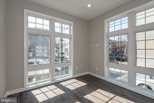 1340 S 13th St, Philadelphia, PA 19147 - Photo 7