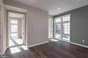 1340 S 13th St, Philadelphia, PA 19147 - Photo 17