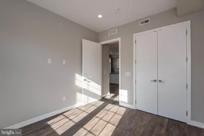 1340 S 13th Street #1C, Philadelphia, PA 19147 - Photo 21