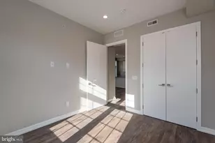 1340 S 13th St, Philadelphia, PA 19147 - Photo 21