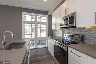 1340 S 13th Street #1C, Philadelphia, PA 19147 - Photo 15