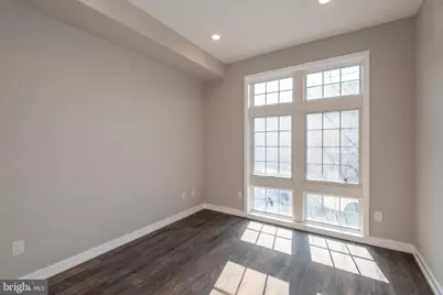 1340 S 13th Street #1C, Philadelphia, PA 19147 - Photo 19