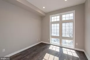 1340 S 13th St, Philadelphia, PA 19147 - Photo 19