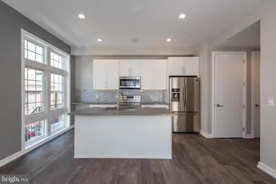 1340 S 13th Street #1C, Philadelphia, PA 19147 - Photo 11