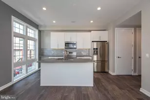 1340 S 13th St, Philadelphia, PA 19147 - Photo 11