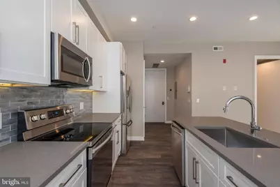 1340 S 13th Street #1C, Philadelphia, PA 19147 - Photo 13