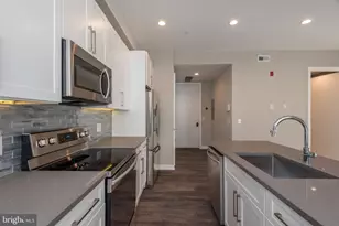 1340 S 13th St, Philadelphia, PA 19147 - Photo 13