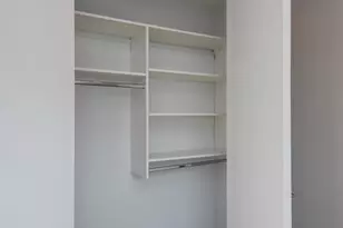 1340 S 13th St, Philadelphia, PA 19147 - Photo 23