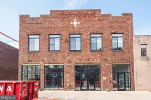 719 Dickinson St, Philadelphia, PA 19147 - Photo 19