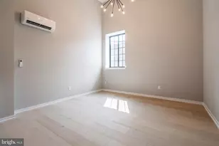 719 Dickinson St, Philadelphia, PA 19147 - Photo 11